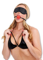 WhipSmart Premium Japanese Bondage Set – Functional Restraint and Sensory Play Kit > Bondage Gear > Rope