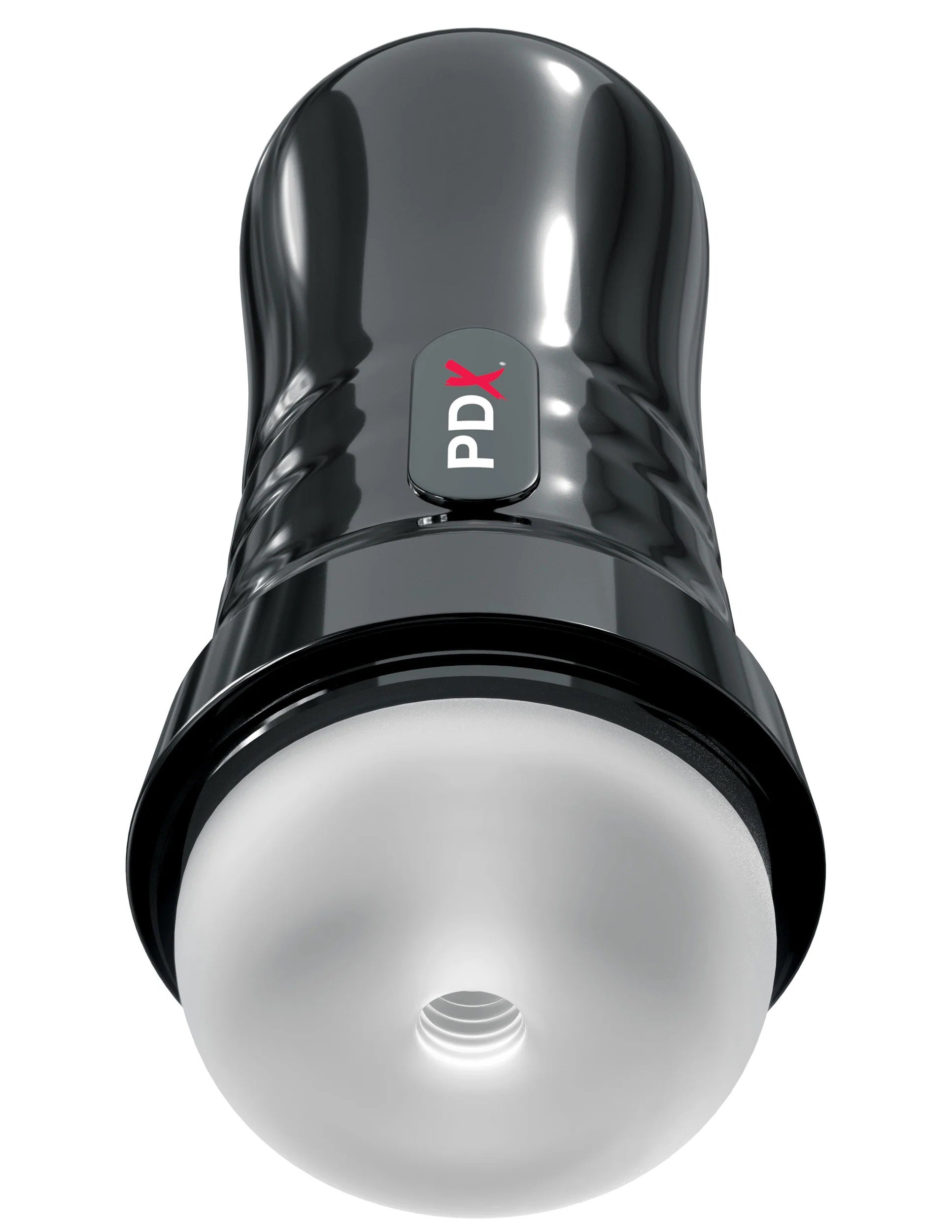 Pdx Extreme Wet Strokers Super Slide and Glide > Sex Toys For Men > Masturbators > Manual