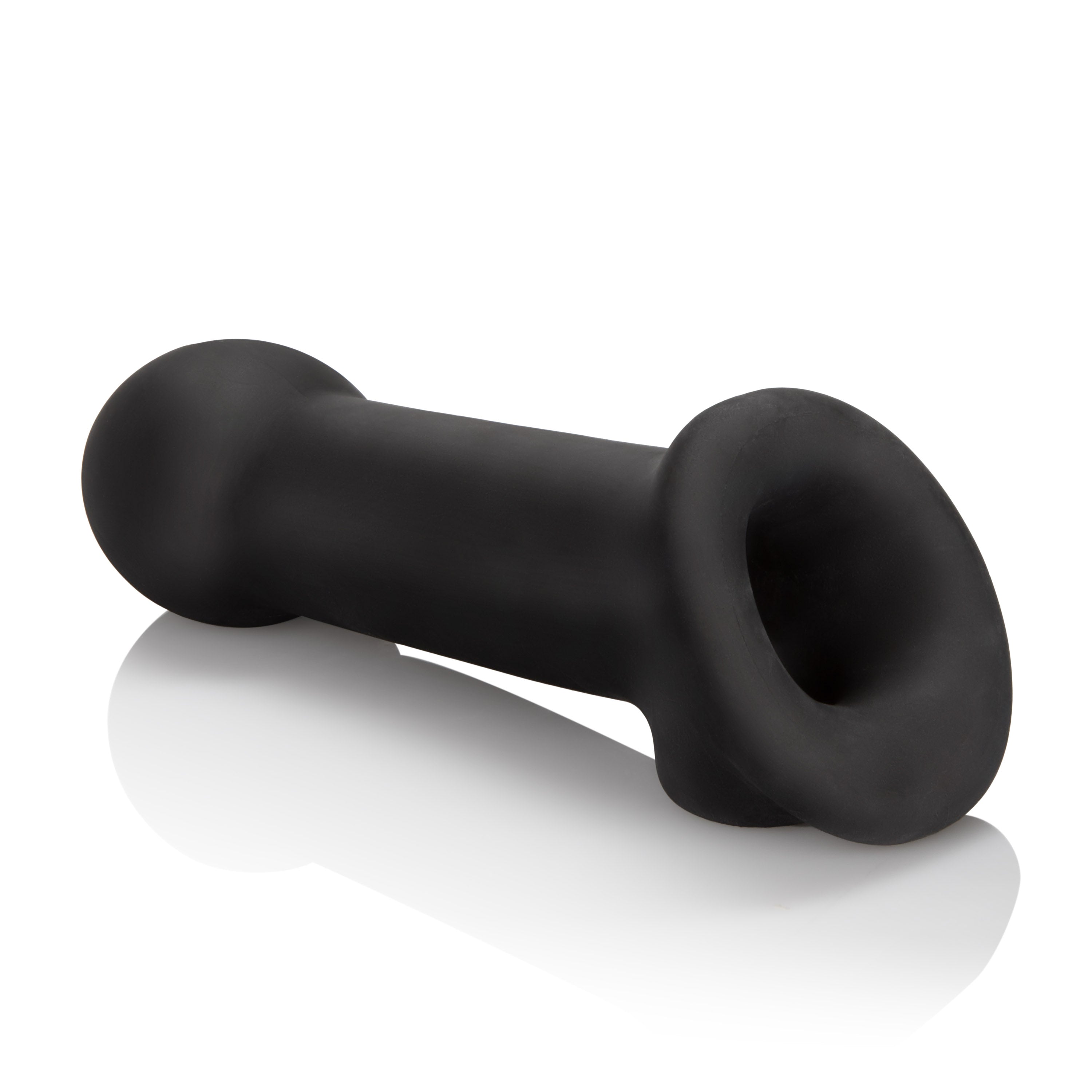 COLT Slugger Black Penis Extender SLEEVES