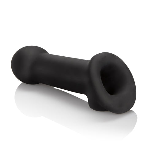COLT Slugger Black Penis Extender SLEEVES