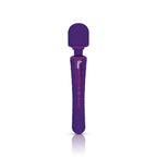 Viben Obsession Rechargeable Wand Massager