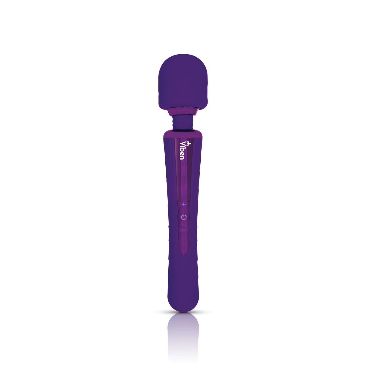 Viben Obsession Rechargeable Wand Massager