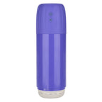 CalExotics Connect Stroker with Vibration and Suction – App-Controlled Male Masturbator > Sex Toys For Men > Masturbators > Vibrating