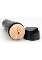 Star Stroker Rachael Cavalli Pussy Stroker Hard Case with Hands-Free Smart Cover Default Title > Sex Toys For Men > Masturbators > Pornstar