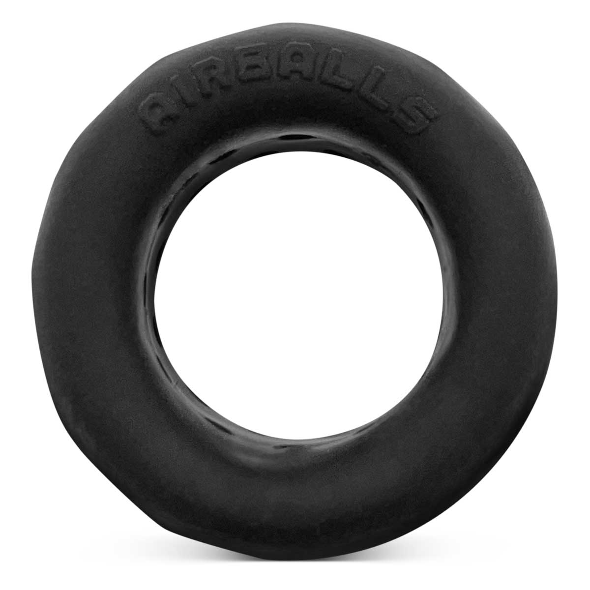 Oxballs Airballs AirLite – Lightweight Ball Stretcher > Sex Toys For Men > Ball Stretchers