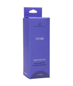 Numb Mint Flavored Anal Gel – Desensitizing Lubricant Gel 56g > Essentials > Mens Enhancers
