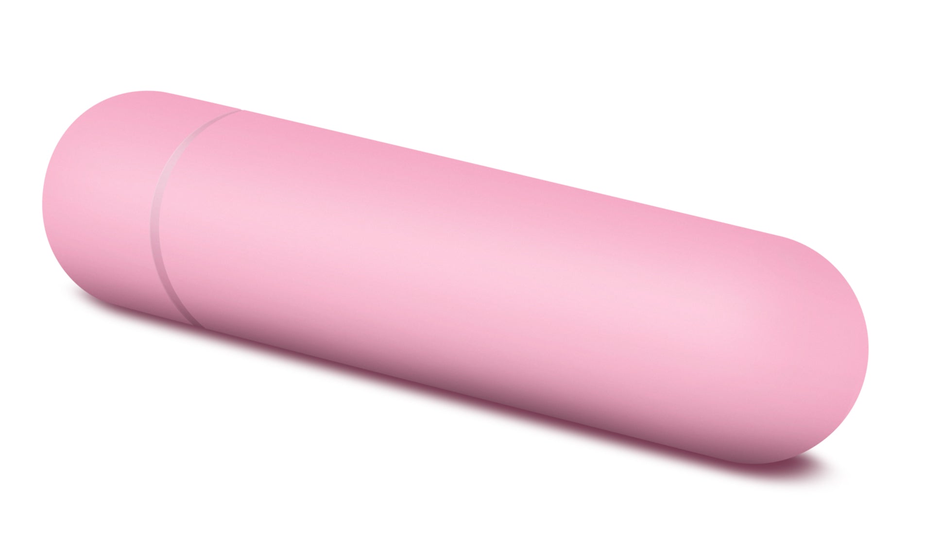 Vive Pop Vibe 8.2 Centimeter Bullet Vibrator > Vibrators > Mini Vibrators