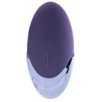 Satisfyer Layons Pleasure – Silky Clitoral Vibrator > Sex Toys For Ladies > Clitoral Vibrators and Stimulators