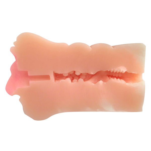 Cheap Thrills Cherry Poppers The Hitchhiker Male Masturbator Light Strokers - Manual