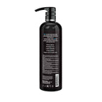 Wicked Aqua Water Based Lubricant 473ml Default Title > Lube > Water Based