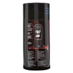 Bionic Power Stroker – Masturbator > Sex Toys For Men > Masturbators Premium