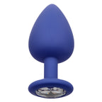 Cheeky Gems – Anal Training Kit with Three Graduated Anal Plugs > Anal Range > Butt Plug Kits