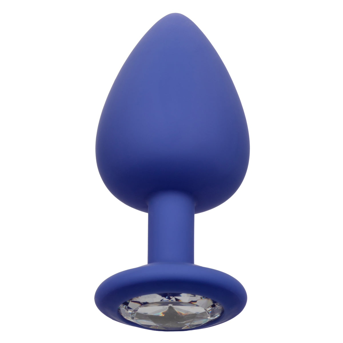 Cheeky Gems – Anal Training Kit with Three Graduated Anal Plugs > Anal Range > Butt Plug Kits