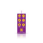 Viben Racy Multi Function Panty Vibrator with Remote Control > Sex Toys For Ladies > Panty Vibes