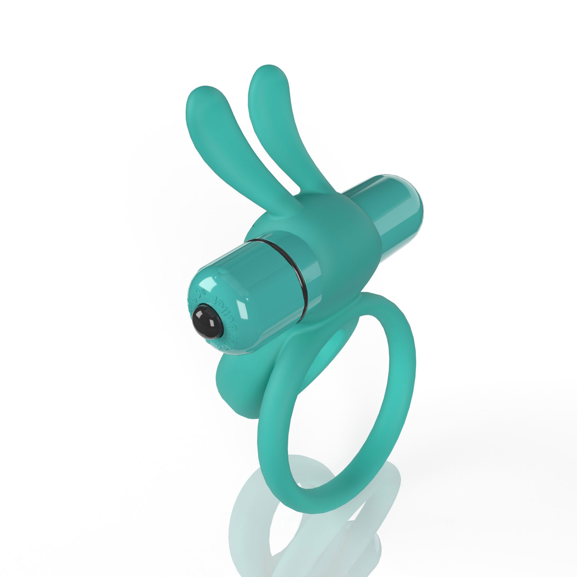 Ohare 4T High Pitch Treble (Kiwi) > Sex Toys > Couples Toys