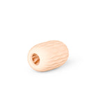 Pocket Pals Lexi – Mini Reversible Stroker by NS Novelties > Sex Toys For Men > Masturbators Cup
