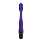 Selopa Plum Passion 18.3 cm Rabbit Vibrator > Sex Toys For Ladies > G-Spot Vibrators