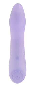 Playboy Pleasure Euphoria Opal 12 cm Mini Vibrator > Vibrators > Standard Vibrators