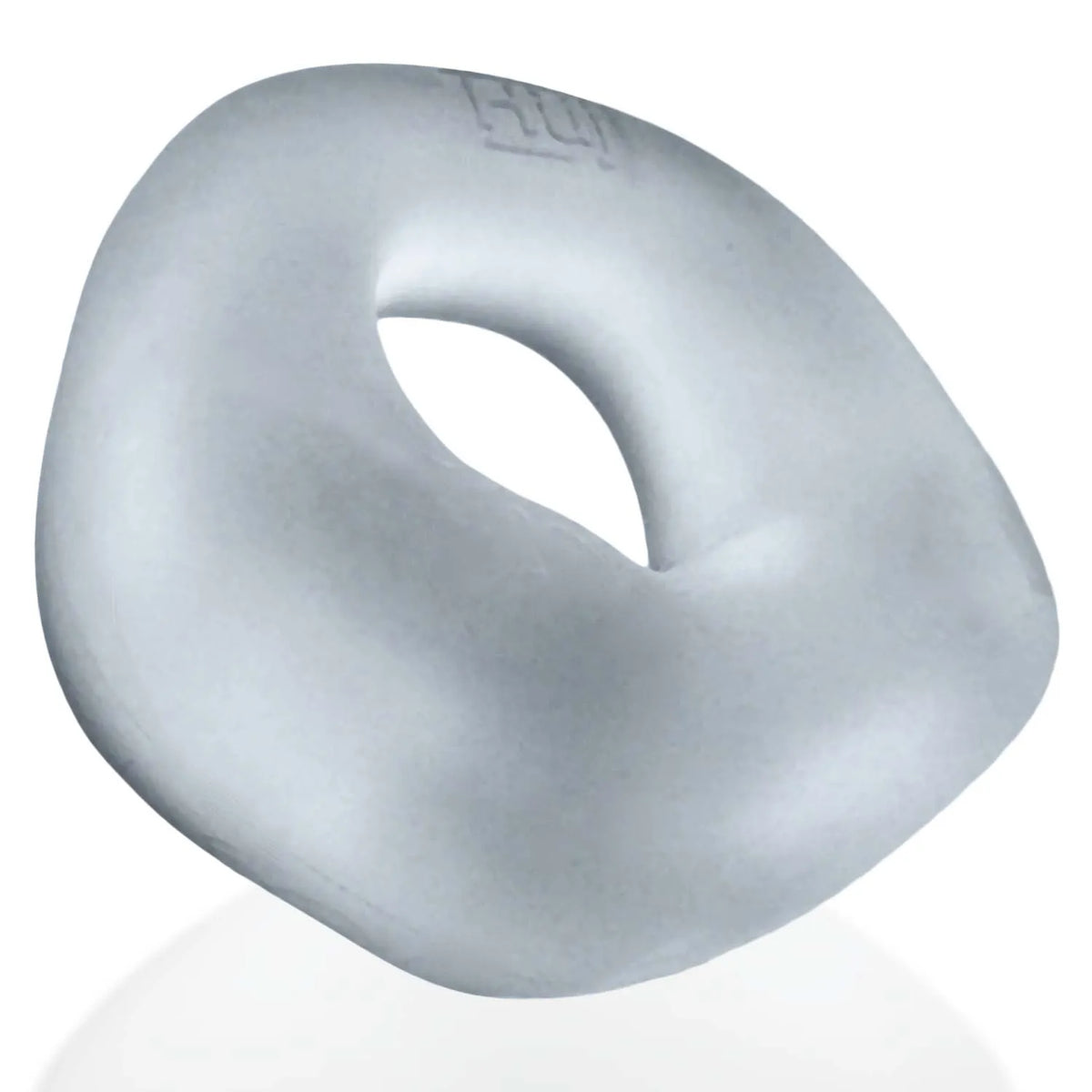 Fit Bulge Hung-Style Cockring > Cock Ring > Single