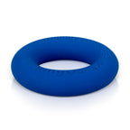 Screaming O RingO Ritz – Liquid Silicone Cock Ring > Cock Ring > Single