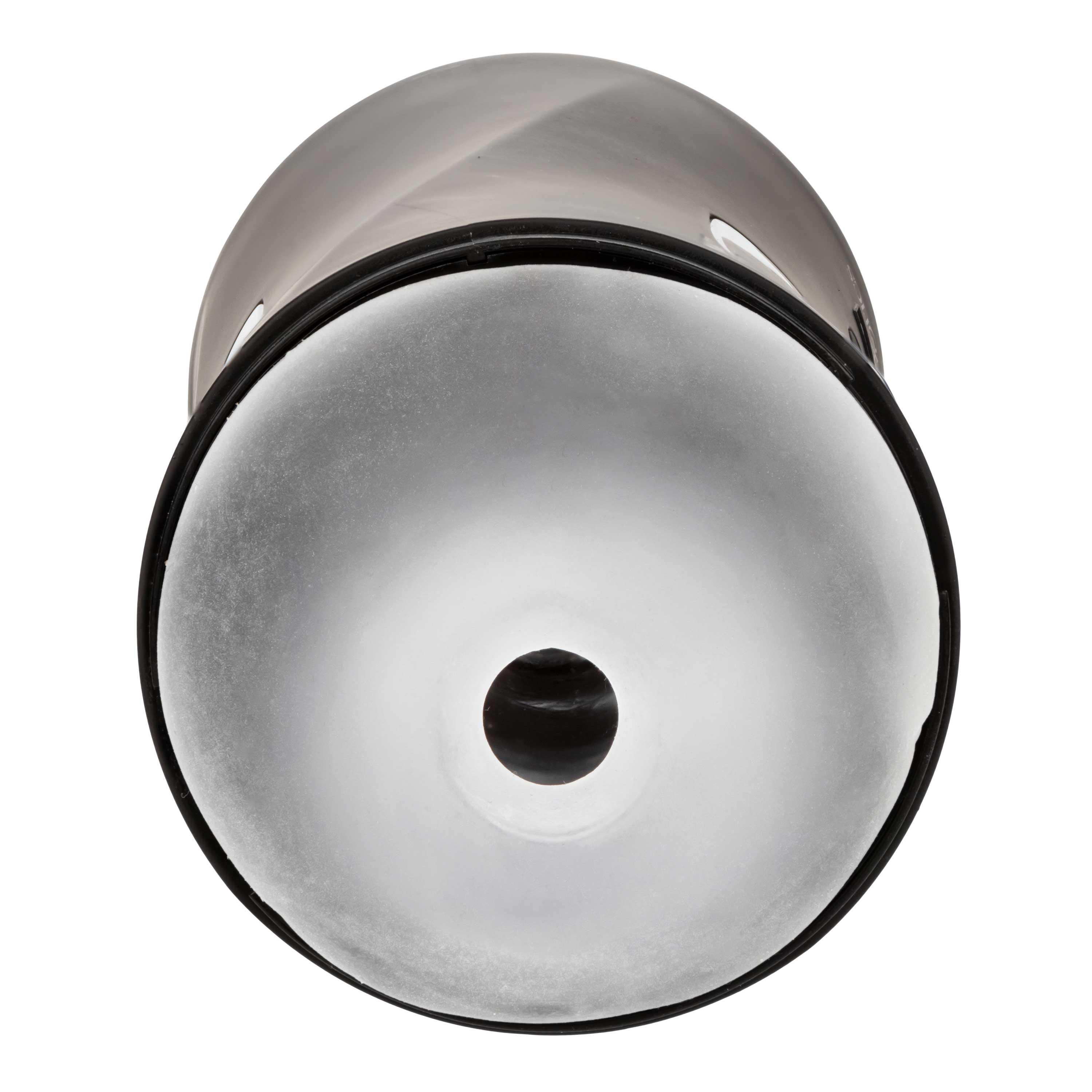 Bionic Power Stroker – Masturbator > Sex Toys For Men > Masturbators Premium