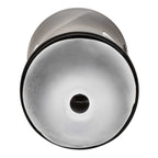 Bionic Power Stroker – Masturbator > Sex Toys For Men > Masturbators Premium
