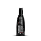Wicked Aqua Birthday Cake – Cake Flavoured Water-Based Lubricant 60 ml > Lube > Flavoured