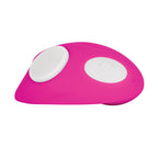 Gender X Under The Radar Panty Vibe > Sex Toys For Ladies > Panty Vibes