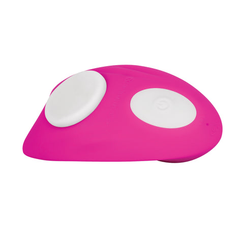 Gender X Under The Radar Panty Vibe > Sex Toys For Ladies > Panty Vibes