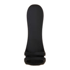 Zero Tolerance Vibrating Girth Enhancer – USB Rechargeable Sleeve with Remote > Sex Toys > Couples Toys