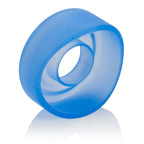 Optimum Series Advanced Silicone Pump Sleeve – Fits up to 3 Inch Diameter Pumps