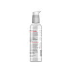 Playful Flavours 4 In 1 Poppin Wild Cherry 4oz/118ml Lube Default Title > Lube > Flavoured