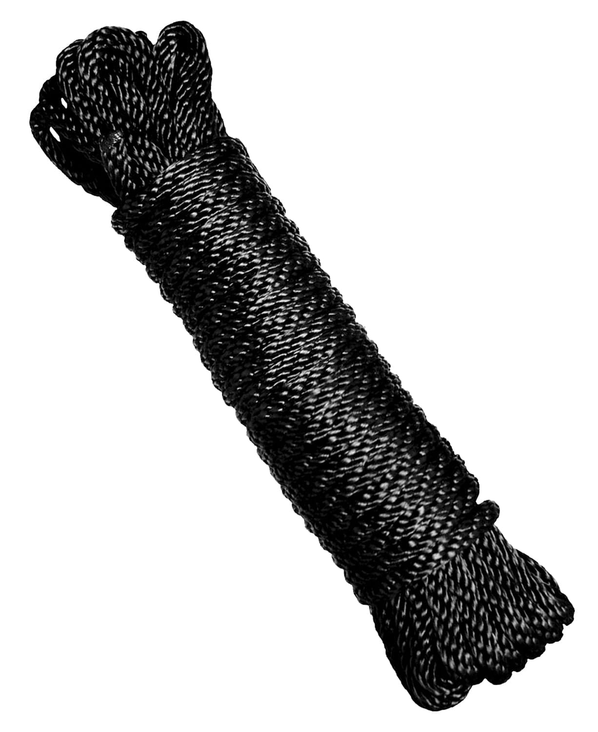 30 Ft Bondage Rope - Soft Nylon for Shibari and Kinks > Bondage Gear > Rope Main image