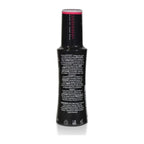 Amazing Encounter Hybrid G-Spot Lubricant 2oz/59ml > Lube > Speciality Exempt