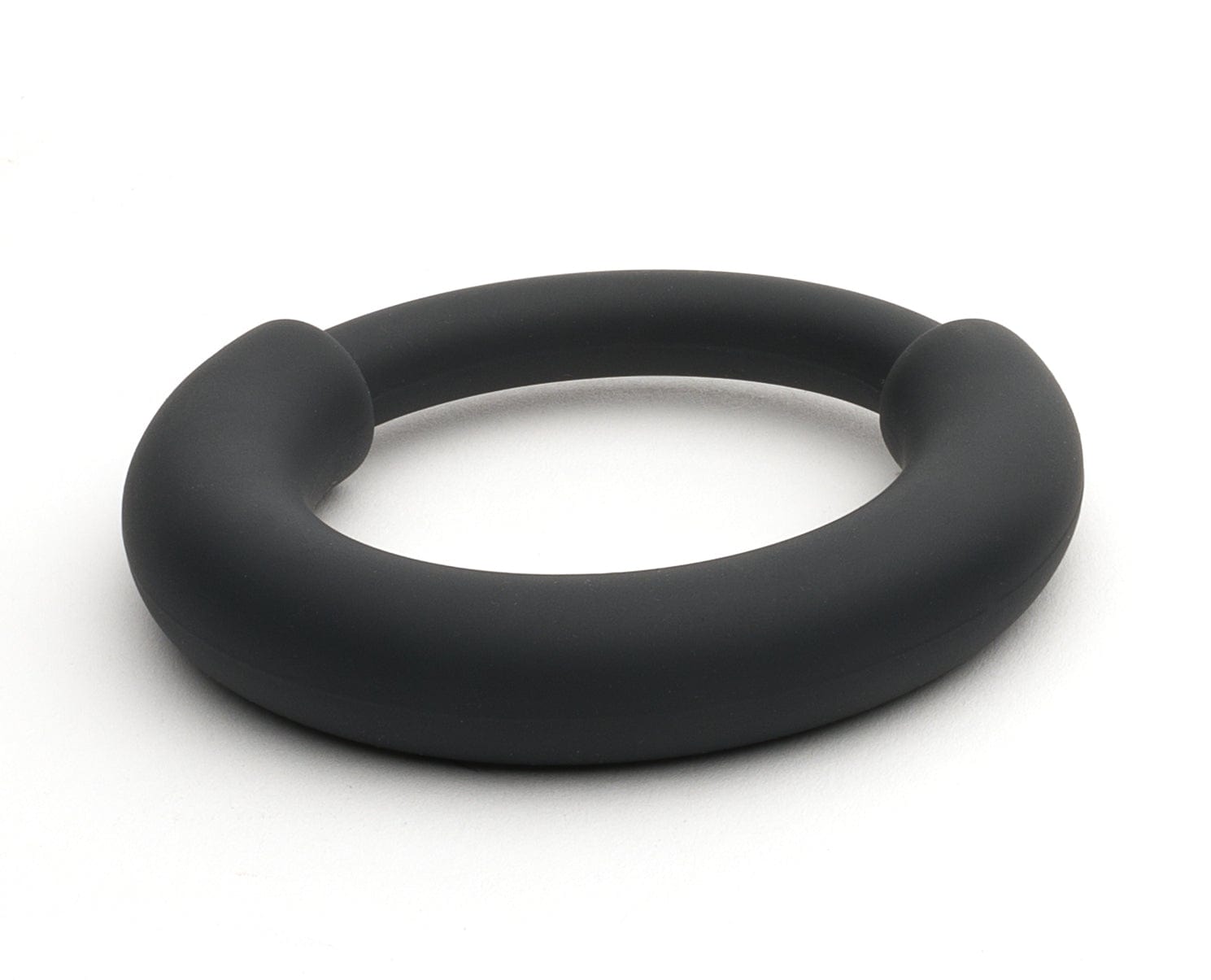 BOOST Fusion Ring Regular 32mm Diameter > Cock Ring > Single
