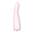 Balle Massager Orchid 153mm Versatile Vibrating Toy > Sex Toys For Ladies > G-Spot Vibrators