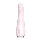 Balle Massager Orchid 153mm Versatile Vibrating Toy > Sex Toys For Ladies > G-Spot Vibrators