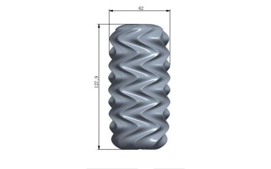 Billow Masturbation Sleeve Secondary image