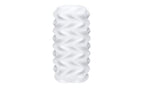 Billow Masturbation Sleeve > Sex Toys For Men > Masturbators > Manual