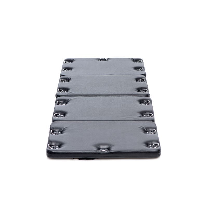 Bondage Board Black XL 65 Inch Extra Large Versatile BDSM Play Equipment Secondary image