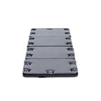 Bondage Board Black XL 65 Inch Extra Large Versatile BDSM Play Equipment > Sex Toys > Sex Positioners