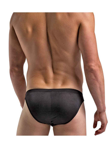 Choke the Chicken Novelty Underwear for Men Gag Gifts & Novelties