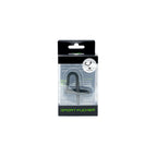 Cock Plug By Sport Fucker Grey 35mm Glans Ring Size > Sex Toys For Men > Sounding Rods
