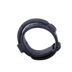 Cock and Ball Belt Click and Go Adjustable 70mm to 41mm by Brutus > Cock Ring > Single