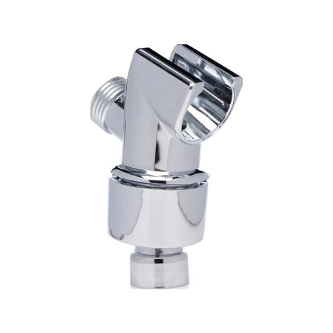 Discreet Shower Enema Set Douches