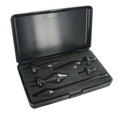 Enema Tip Set – Personal Care Enema Accessories > Essentials > Douches