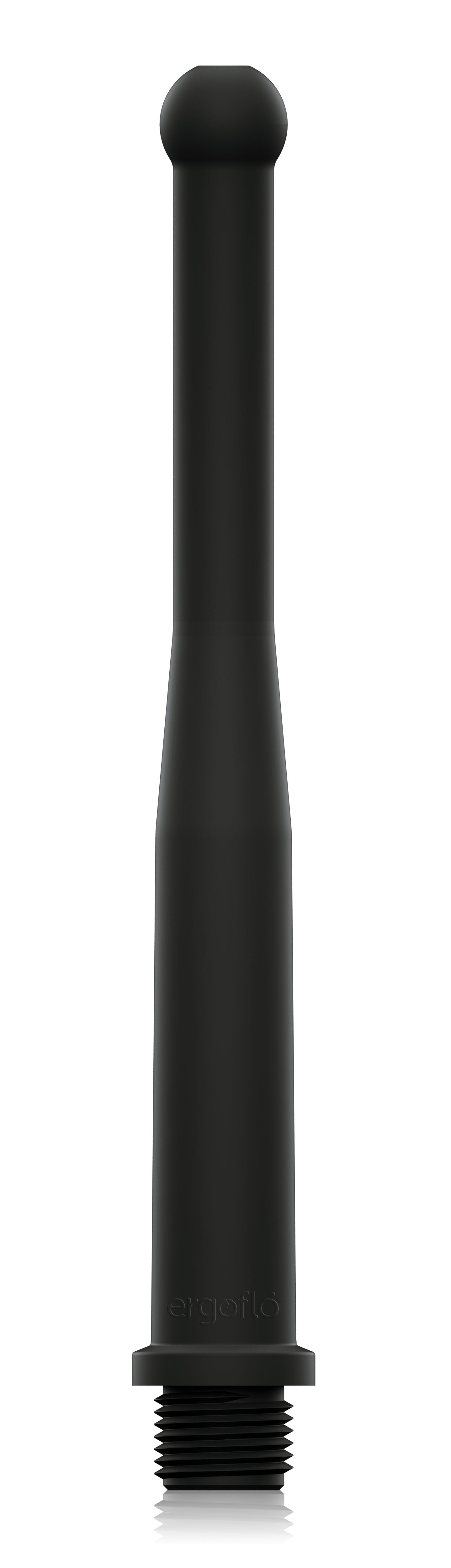 Ergoflo 20cm Silicone Flex Tip Nozzle > Essentials > Douches Main image