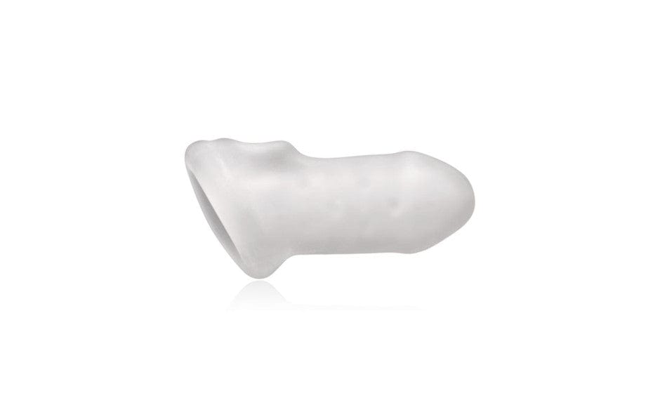 Fat Boy 4.0 Cock Sleeve – Enhanced Sensation and Comfort Adult Toy > Sex Toys For Men > Penis Sleeves