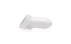 Fat Boy 4.0 Cock Sleeve – Enhanced Sensation and Comfort Adult Toy > Sex Toys For Men > Penis Sleeves