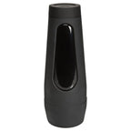Doc Johnson Julia Ann Main Squeeze – Realistic ULTRASKYN Masturbator with Suction Control > Sex Toys For Men > Masturbators > Pornstar